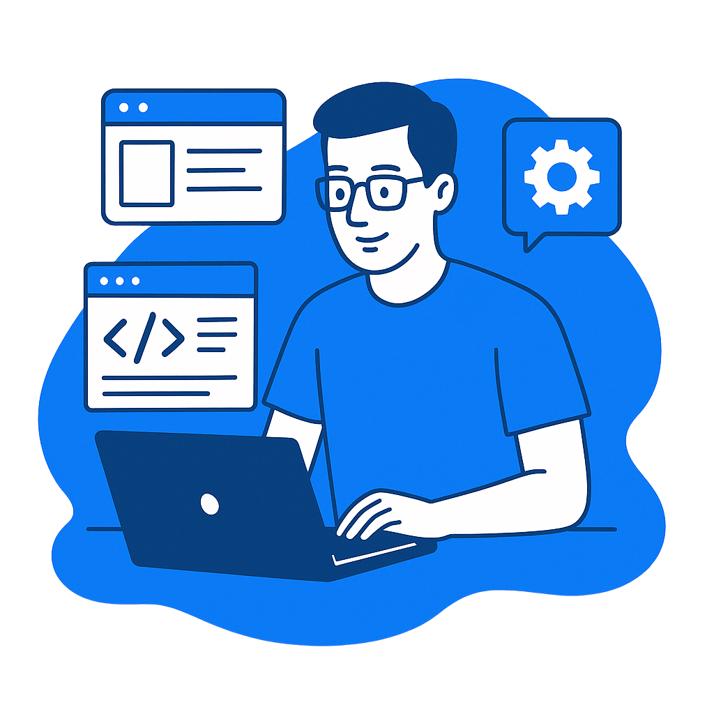 Laravel українською